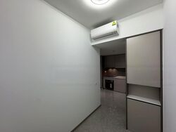 Sengkang Grand Residences (D19), Apartment #542032391